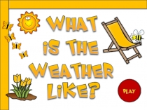 whats-the-weather-like-game teacher switcher