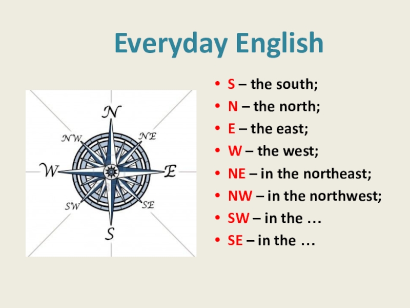 Spotlight 6 4 wordwall. My Country 6 класс. Countries 6 класс. My Country 6 класс Spotlight. At work 5 класс Spotlight презентация.