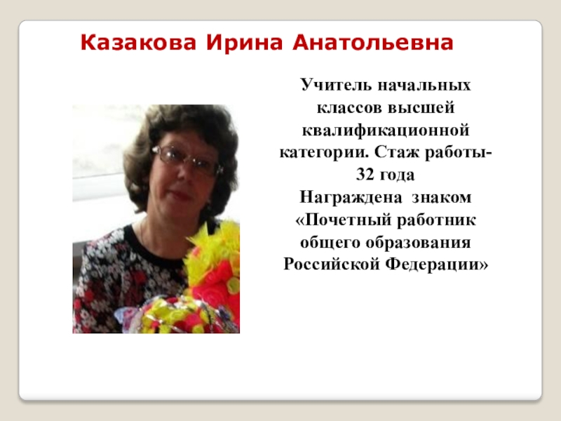 Сайт учителя начальных. Одинцова Ирина Анатольевна учитель. Казакова Ирина Анатольевна. Воскресенская Ирина Анатольевна (учитель немецкого языка). Ржанова Ирина Анатольевна учитель.