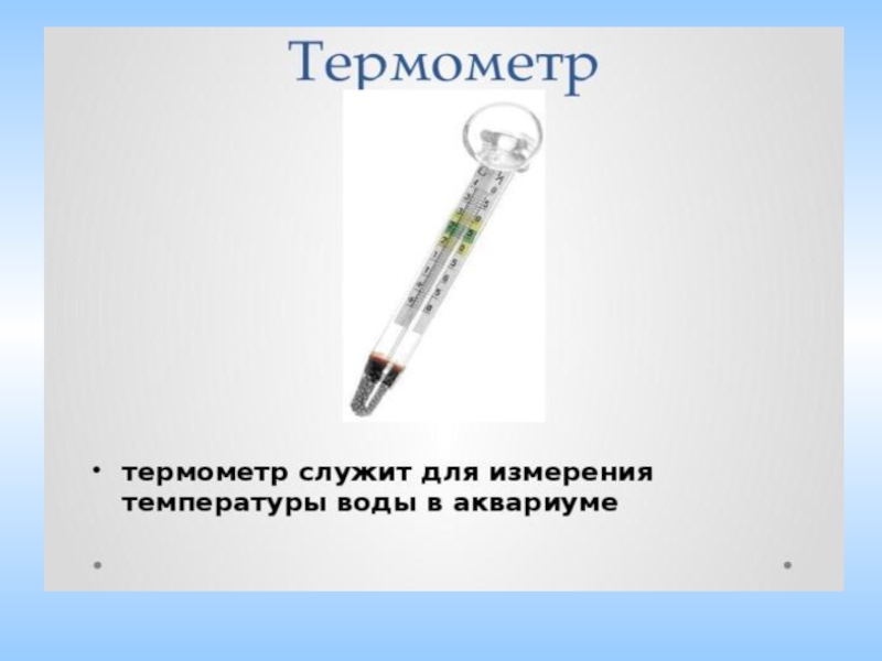 Записывающий термометр. Для чего служит термометр. Термометр 1 класс. Для чего служит термометр 1 класс. Градусник 1 класс.