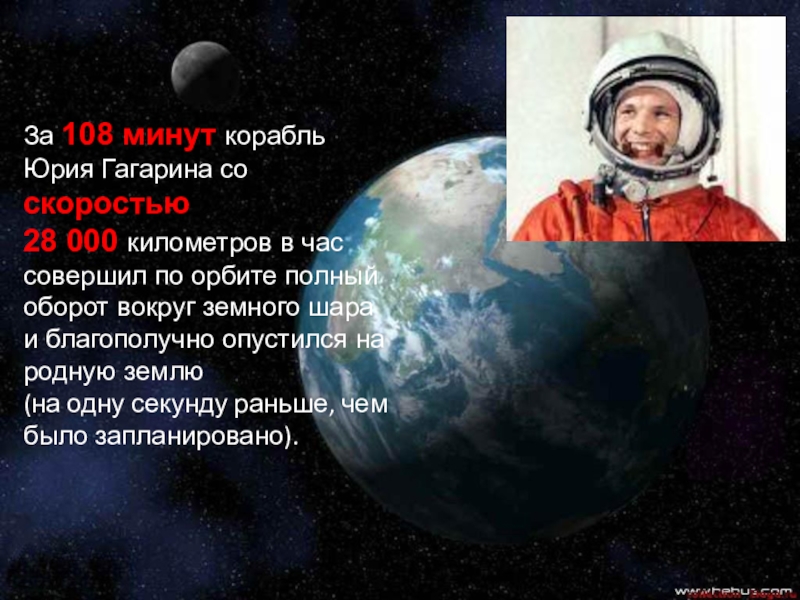 108 минут это. 108 Минут Гагарин. 108 Минут в космосе Юрия Гагарина. 108 Минут это с чего именно. 108 Минут песня текст.