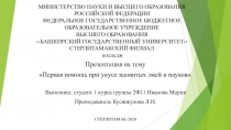 МИНИСТЕРСТВО НАУКИ И ВЫСШЕГО ОБРАЗОВАНИЯ РОССИЙСКОЙ ФЕДЕРАЦИИ ФЕДЕРАЛЬНОЕ