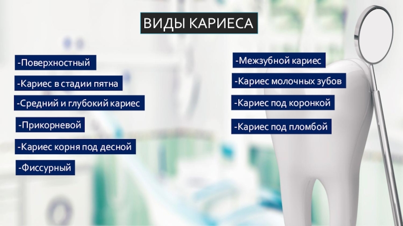 Кариес по мкб 10. Кариес корня мкб 10. Глубокий кариес мкб 10. Лечение кариеса в стадии пятна.