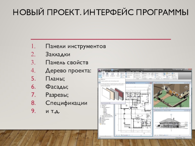 Проект план. Ревит панель инструментов. Revit панель инструментов. Панель быстрого доступа Revit. План проекта фото.