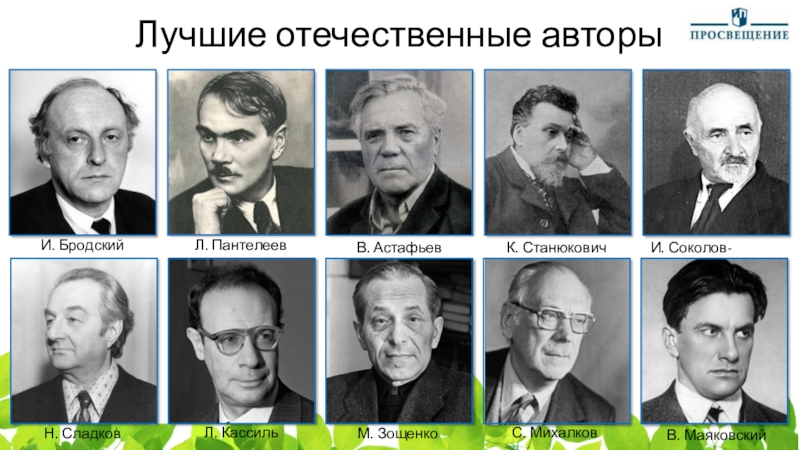 Узнать отечественного писателя. Отечественные авторы. Кто такие отечественные Писатели. Отечественные Писатели с лучшим слогом. Отечественные авторы эток то.