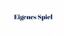 Eigenes Spiel