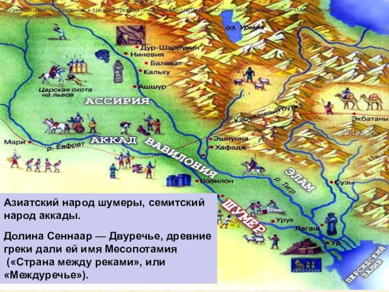 Народ двуречья. Месопотамия на карте древнего мира. Двуречье на карте. Месопотамия презентация. Долина СЕННААР.