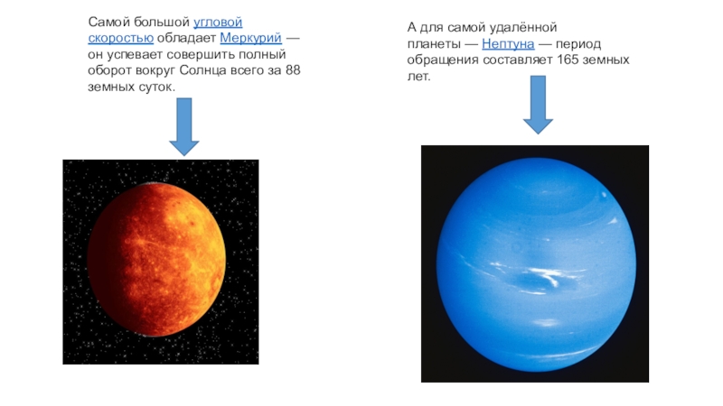 Сутки на меркурии в земных. Оборот вокруг солнца Меркурий. Меркурий оборот вокруг своей оси. Меркурий период обращения вокруг своей оси. Меркурий период обращения вокруг солнца.