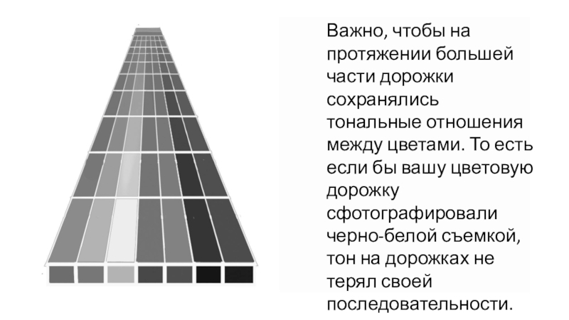 Что такое тон. Тональные отношения. Тон и тональные отношения. Тональные отношения изо. Тон и тональные отношения в изобразительном искусстве.