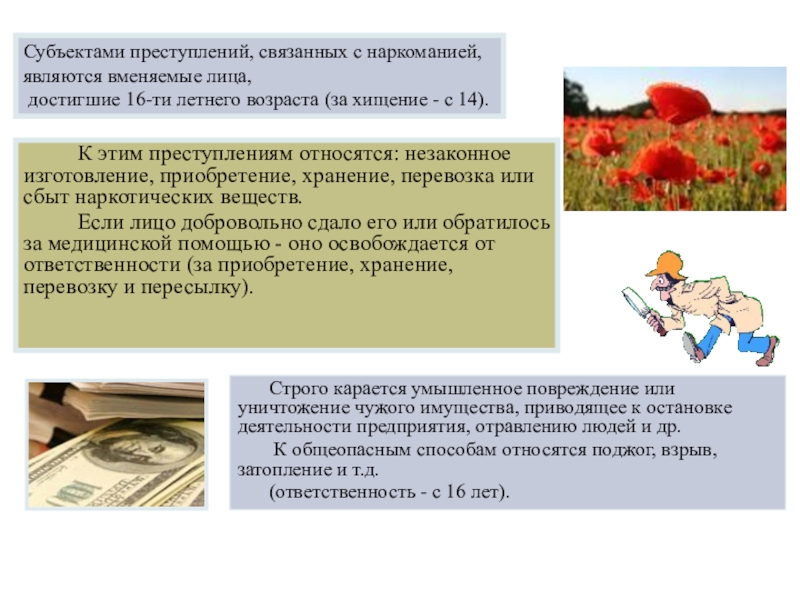 Субъект международного правонарушения. Экзекватура в международном праве это. К международным преступлениям относятся. К сезонным преступлениям относятся. Что Международное право относит к военным преступлениям.