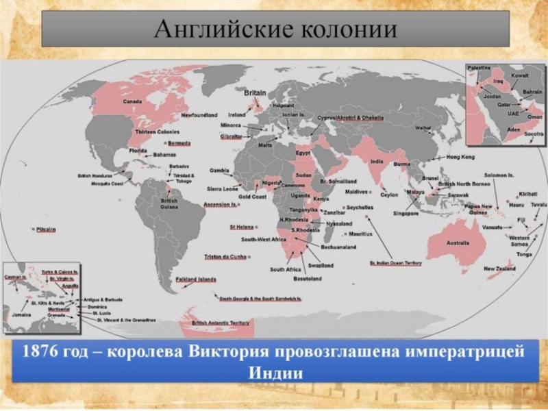 Великобритания сложный путь к величию и процветанию 8 класс презентация