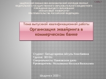 Шадринский финансово-экономический колледж филиал Федерального государственного