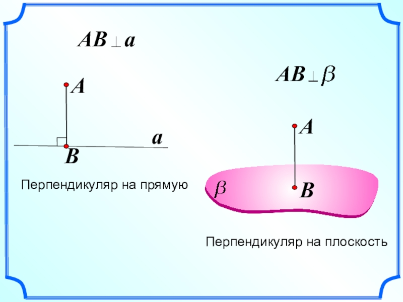 Минимальная аппликата расчетной схемы что это