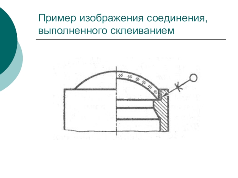 Соединение изображений в одно