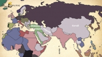 Османская империя
Персия
Сиам
Китай