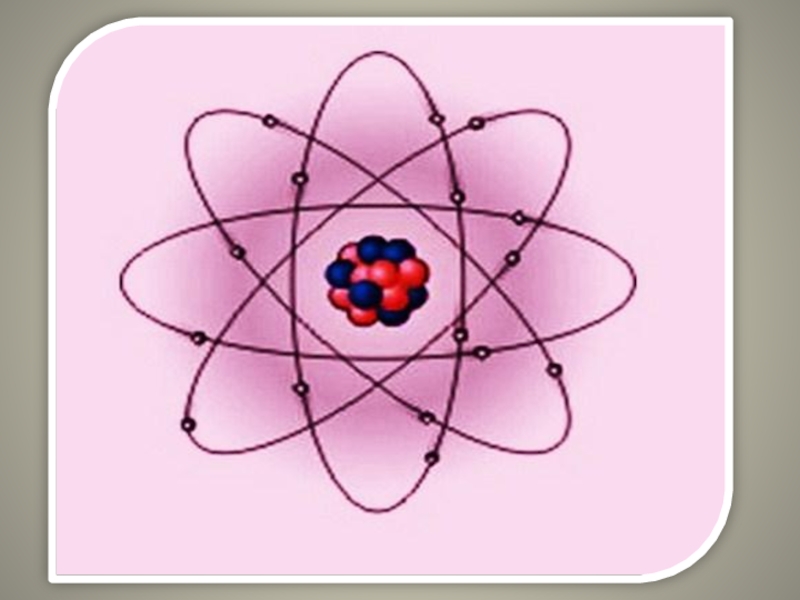 Атомная молекулярная химия. Модель атома Ломоносова. Молекулярное строение атома ядро. Атом. Атомное строение вещества.