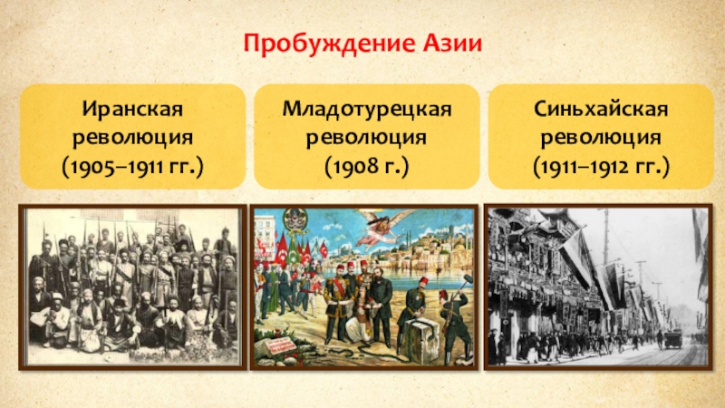 Презентация османская империя персия в 18 веке 8 класс фгос