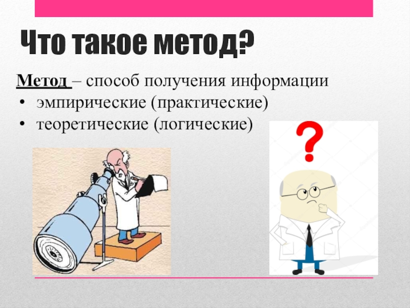 Что такое метод. Метод. Метто. Метод что такое метод. Метод и способ.