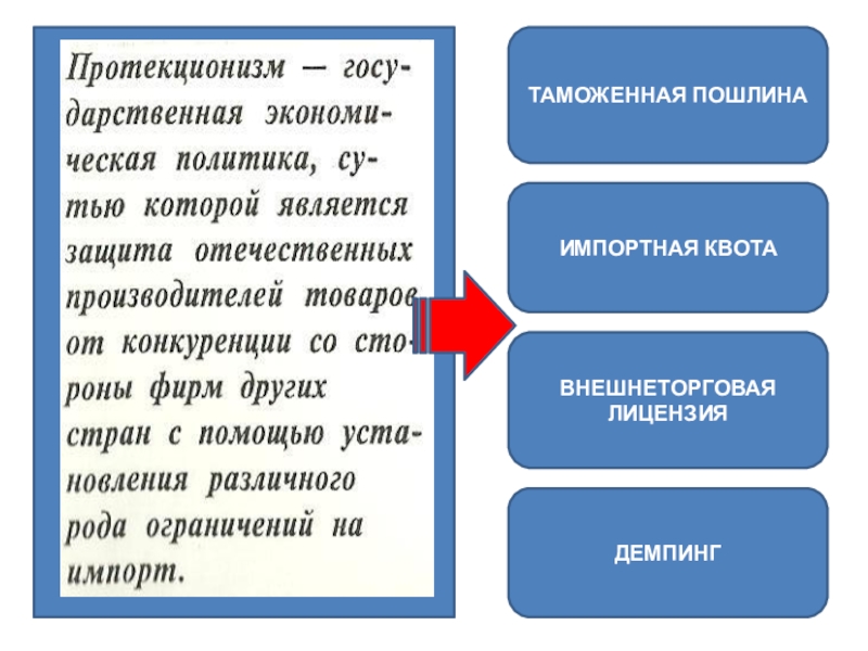 Экономика презентация 10 класс Обществознание. Глобальная экономика Обществознание 10 класс. Доклад на тему мировая экономика 6 класс Обществознание.