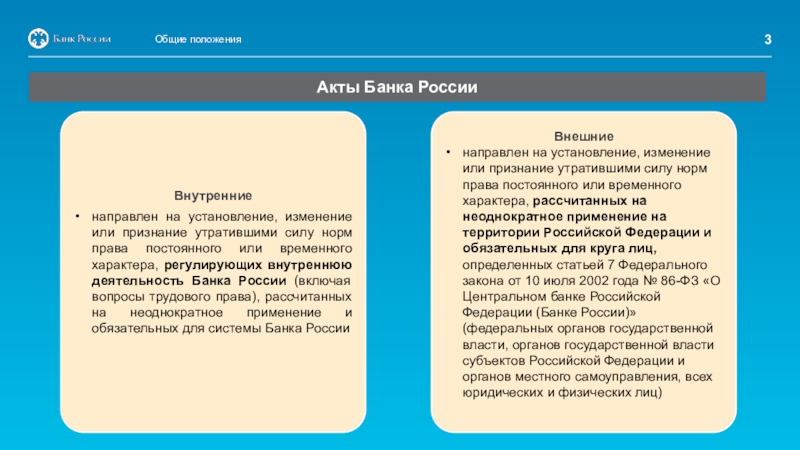 Субъекты правовой экспертизы правовых актов. НПА банка России. Нормативно правовые акты банка России. Нормативно правовые акты доклад. НПА банк это.