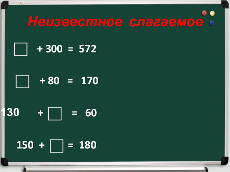 Найти неизвестное в равенстве. Неизвестное число. Неизвестное слагаемое. Слагаемые 300 слагаемые 140 сумма какая выйдет.