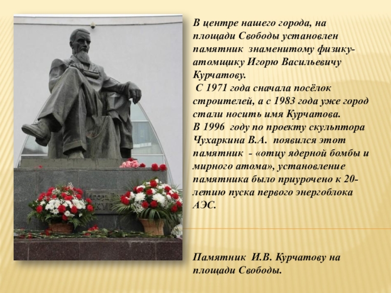 История знаменитого памятника 2 класс. Рассказ о памятнике. Памятники знаменитостей. Памятник судьба человека.