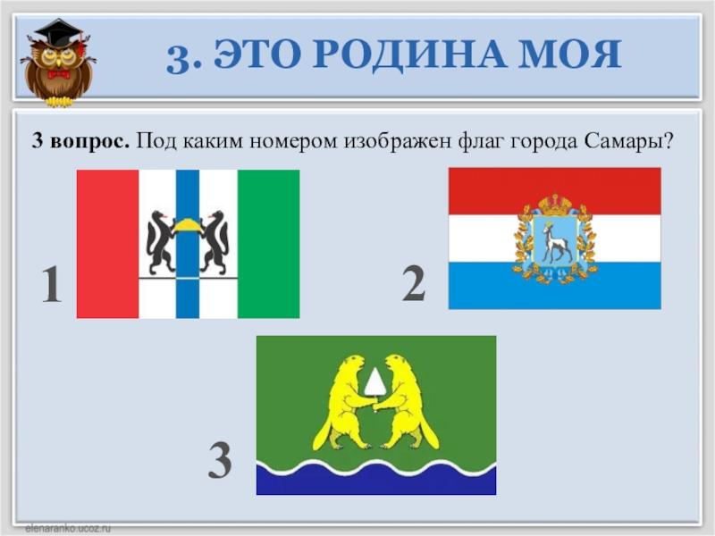 Флаги городов россии фото с названиями