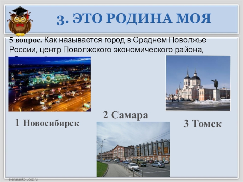 1 название города. Как называется город. Викторина моя Родина. Город в городе как называется. Назовите город.