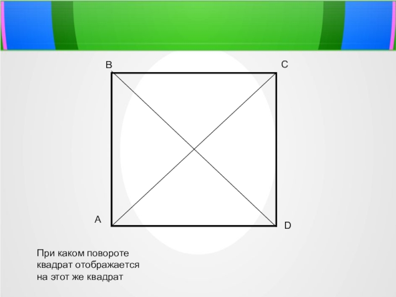 9 класс квадраты. Поворот квадрата. Квадрат в квадрате с поворотом. Поворот квадрата на 90 градусов. Квадрат повернутый.