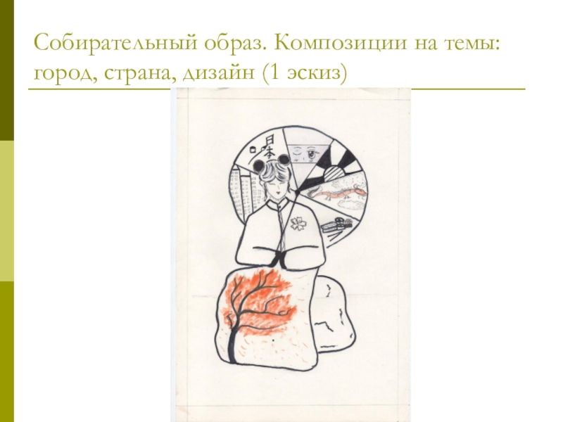 Собирательный образ. Дизайн собирательный образ. Собирательный образ в литературе это. Собирательный образ пациента.