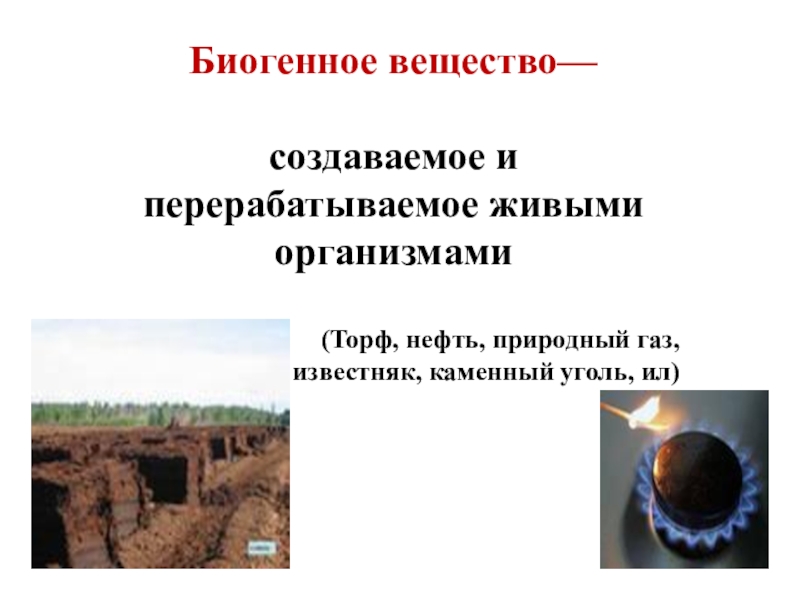 Каменный уголь нефть торф газ. Вещество создаваемое и перерабатываемое живым. Торф и нефть. Вещество создаваемое и перерабатываемое живым организмом. Каменный уголь это биогенное вещество косное.