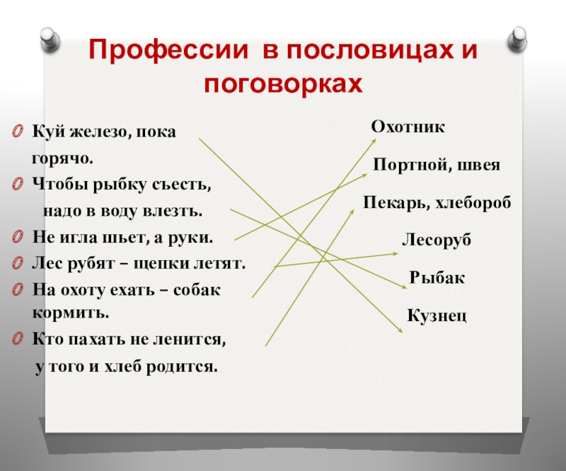 Закончи пословицу куй железо. Лес рубят щепки летят смысл пословицы. Куй железо пока горячо значение. Куй железо пока горячо картинки к пословице.