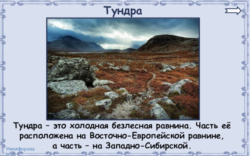 Безлесная равнина. Тундра холодная Безлесная равнина. Тундра это кратко. Равнины тундры. Холодное Безлесная равнина тундры.