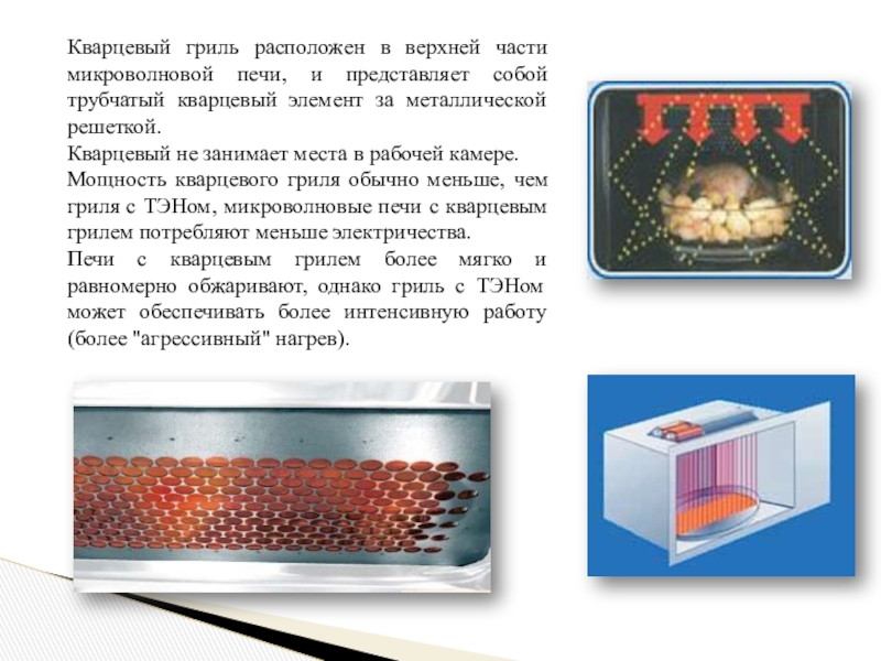 Кварцевая микроволновка. Кварцевый гриль СВЧ. Микроволновая печь с кварцевым грилем. Кварцевый гриль в микроволновке. Кварцевый в СВЧ приготовление.