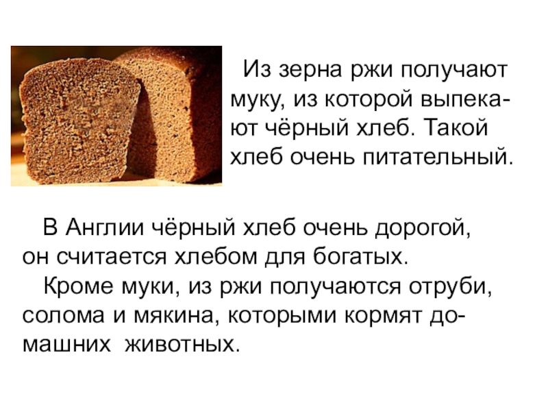 Почему хлеб опускается. Рожь черный хлеб. Очень черный хлеб. Почему хлеб черный. Чёрный хлеб очень чёрный хлеб.