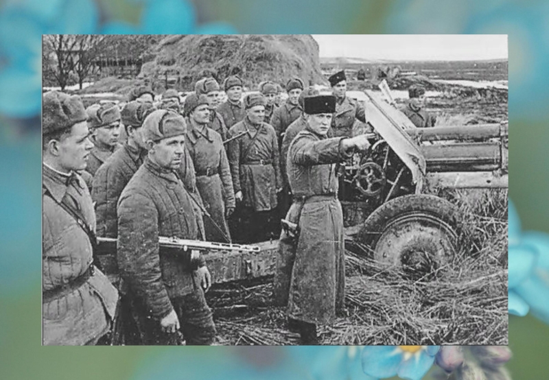 Украина 1944 год. Березнеговато-Снигиревская операция. Освобождение Украины 1943-1944 операция. Освобождение Правобережной Украины 1944.
