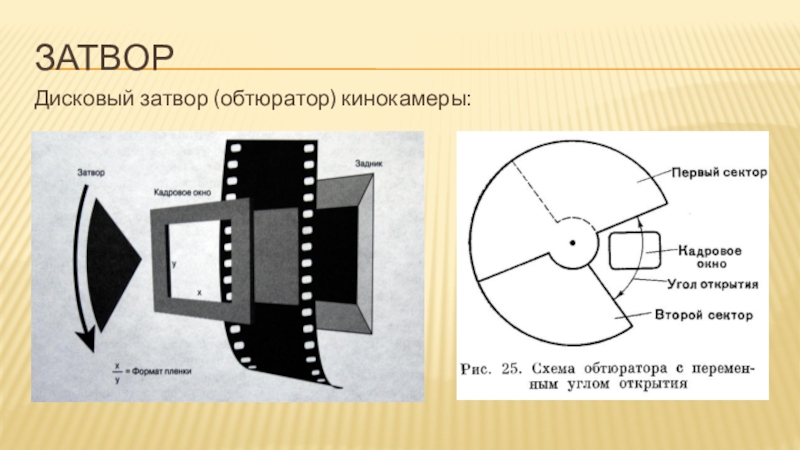 Пленочная схема это