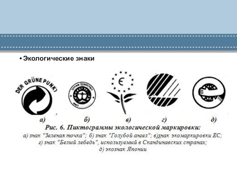 Способ изображения знака в русском языке