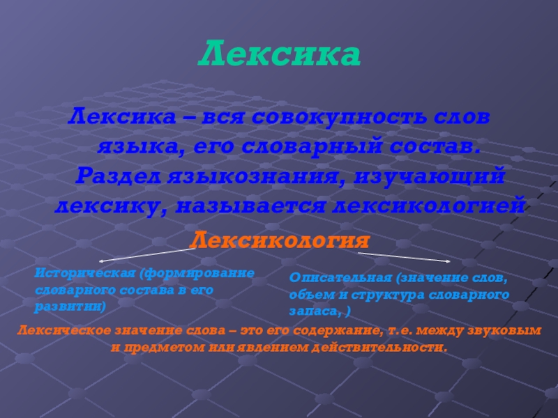 Наука изучающая лексику называется. Раздел лингвистики изучающий лексику называется. Устаревшие слова живые свидетели истории сообщение. Совокупность слов данного языка называется. Доклад на тему устаревшие слова как живые свидетели истории.