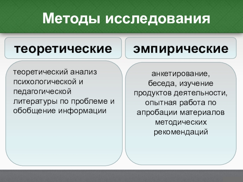 Метод теории исследования. Теоретические и эмпирические методы исследования. Теоритические и эмпирические метода исследования. Методы эмпирического и теоретического познания. Теоретические методы анализ.