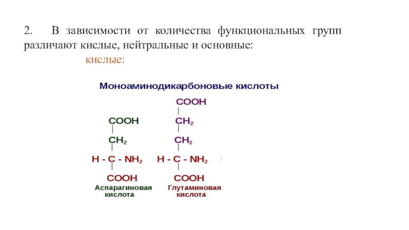 Белки функциональные группы. Кислые основные и нейтральные аминокислоты. Кислые и основные аминокислоты. Аминокислоты белки функциональная группа. Основные кислые нейтральные.