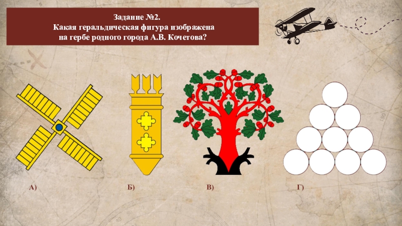 На гербе карелии изображен стоящим на двух. Геральдические фигуры в гербах. Герб родственников. Поза на гербе. Фигура изображенная на гербе Москвы.