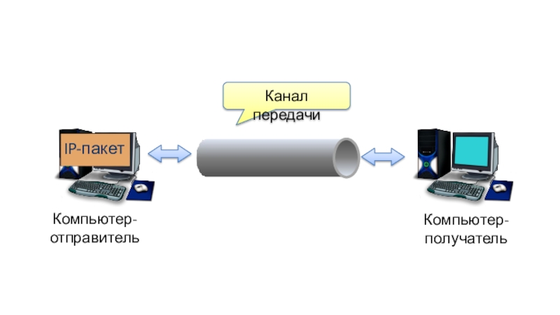 Картинки передача данных через интернет