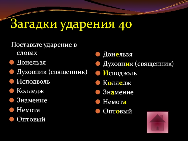 Исподволь. Исподволь ударение. Поставить ударение Знамение. Загадка про ударение.