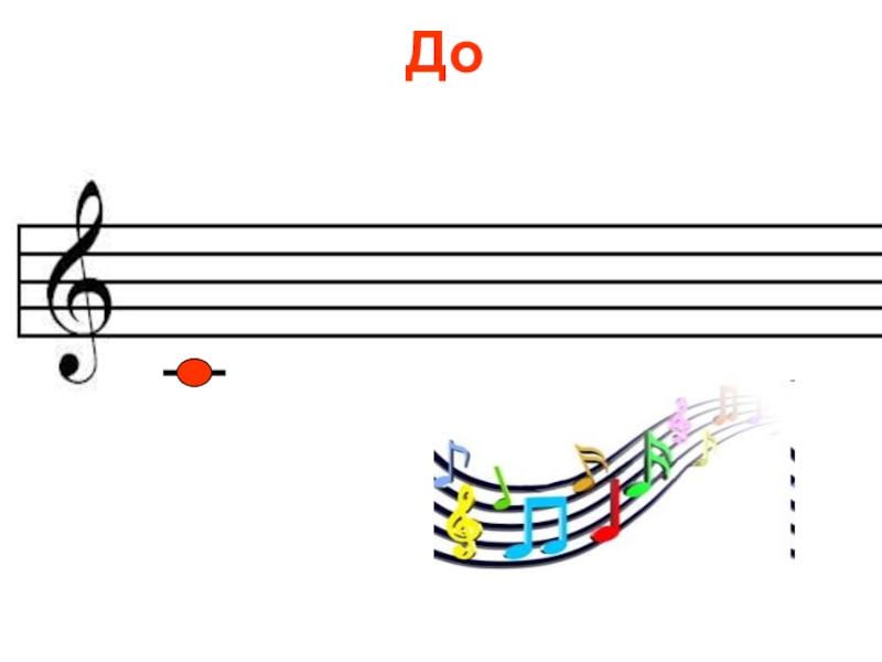 До ре ми. Раскраска Ноты соль фа ми Ре до. Распевка (до Ре ми фа соль соль соль. Как писать Ноты до Ре ми фа соль ля си в нотной тетради. Распевки вокальные до Ре ми фа соль.