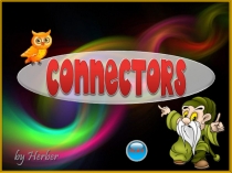 conjunctions 1 teacher switcher