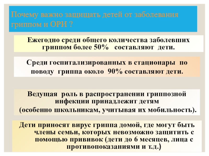 Удаться защитить. Игра ознакомление со словесным составом предложения. Ознакомление со словесным составом предложения дошкольников. Методика ознакомления со звуковым составом слова.. Методика ознакомления со словом и словесным составом предложения.