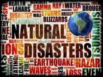 ppt-natural-disasters-animated-presentation-conversation-topics-dialogs-fun-acti