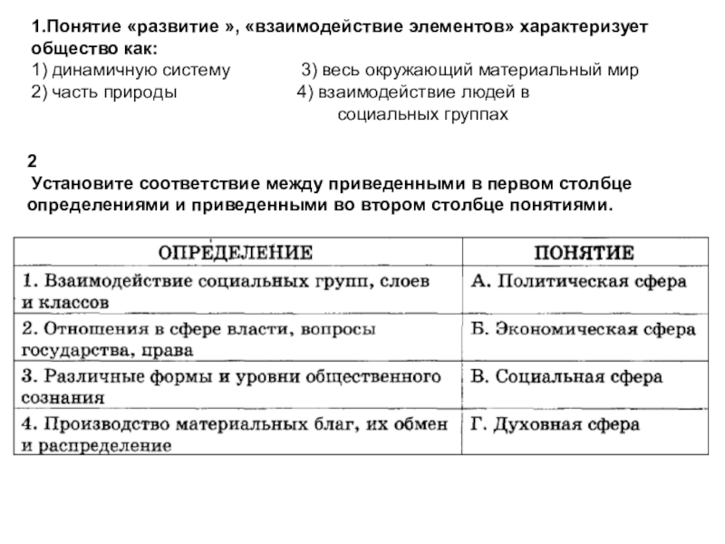 Контрольная работа по теме Правоспособность граждан