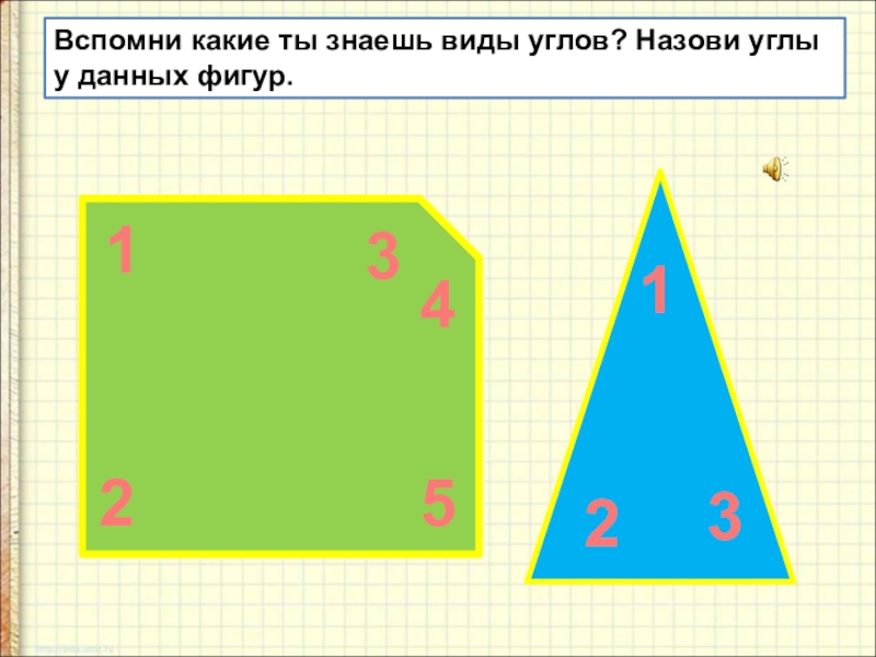 1 угол это фигура. Какую фигуру называют углом. Фигура с 13 углами как называется. Назвать углы у фигур. Как называется фигура с 4 углами.